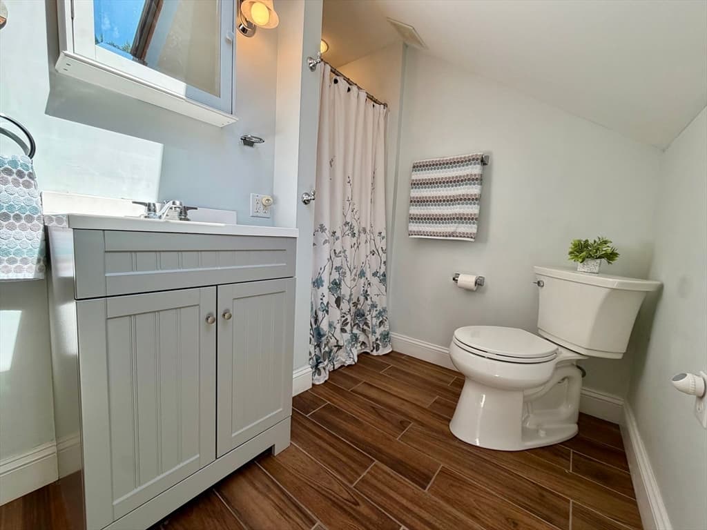 82 Main Street, Rockport MA 01966 photo 19