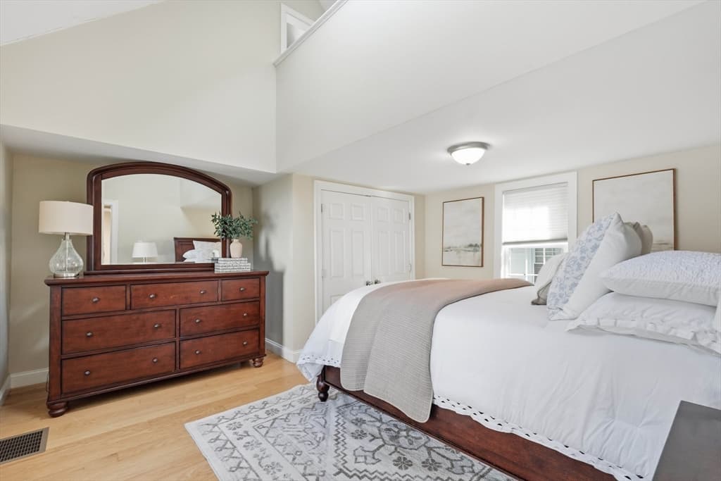 48 Forrester, Newburyport MA 01950 photo 23