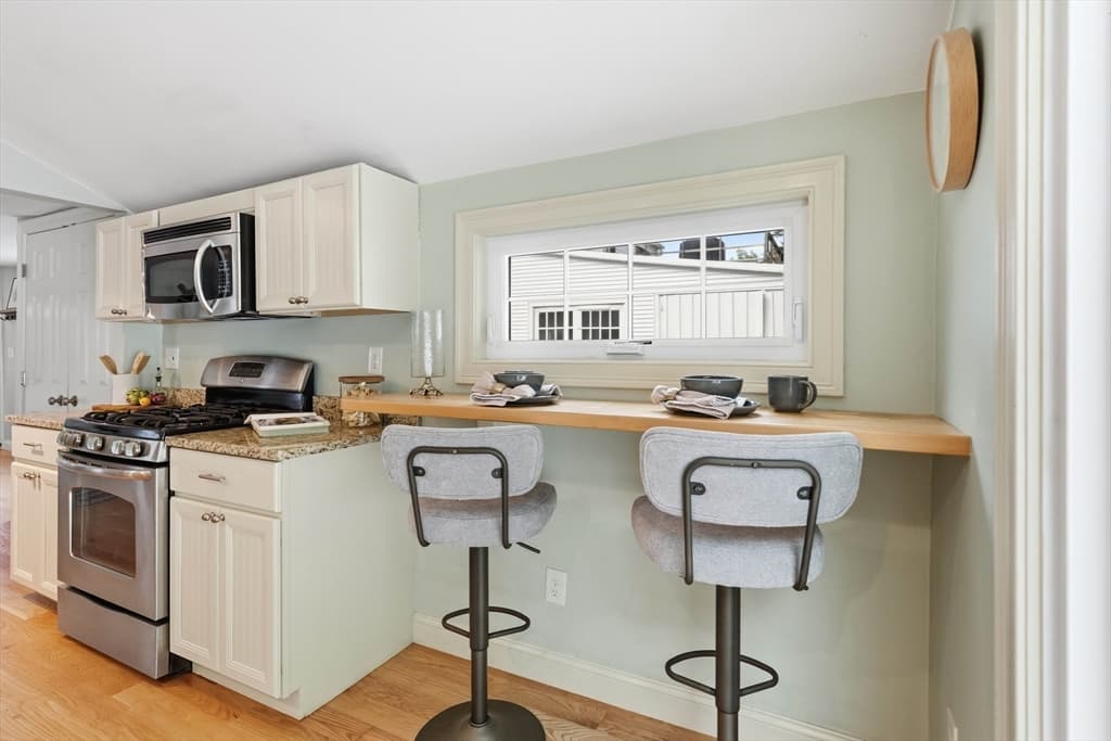 48 Forrester, Newburyport MA 01950 photo 17