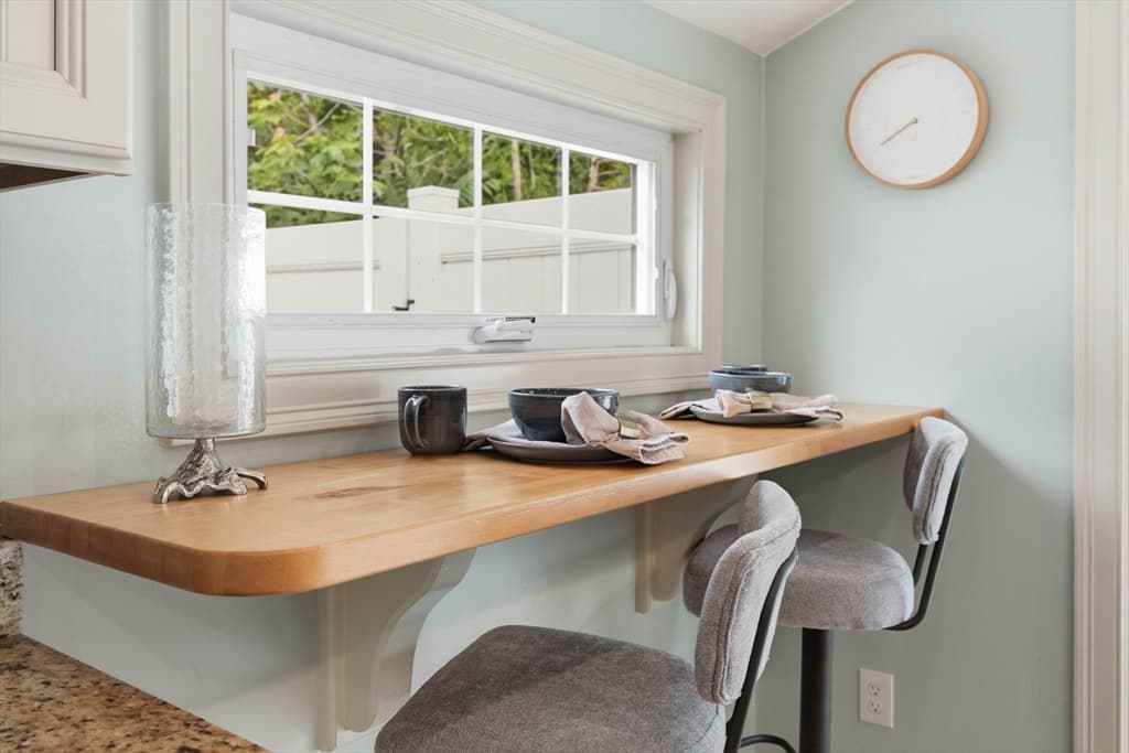 48 Forrester, Newburyport MA 01950 photo 16