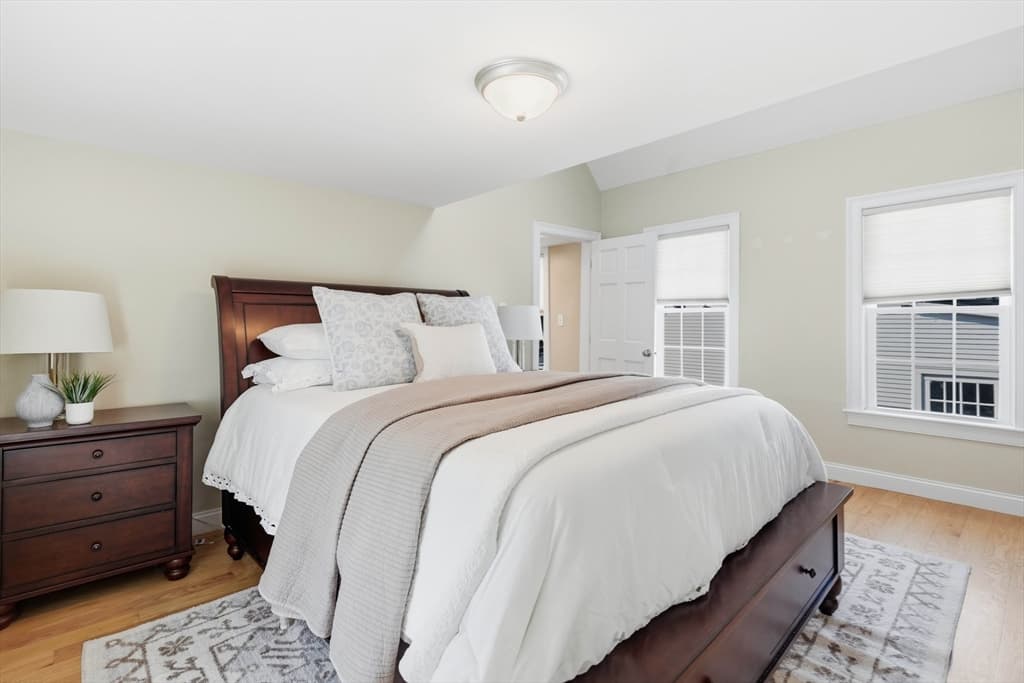 48 Forrester, Newburyport MA 01950 photo 22