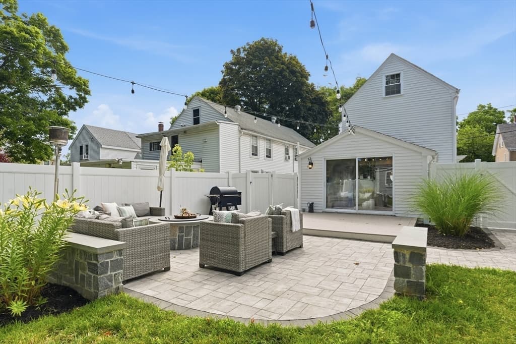 48 Forrester, Newburyport MA 01950 photo 7