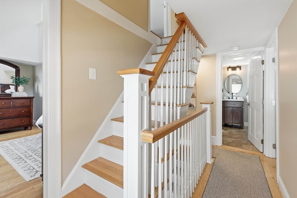 48 Forrester, Newburyport MA 01950 photo 32