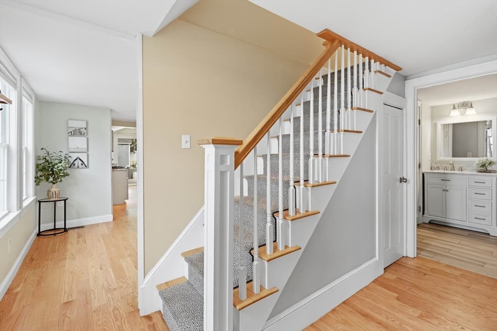48 Forrester, Newburyport MA 01950 photo 34