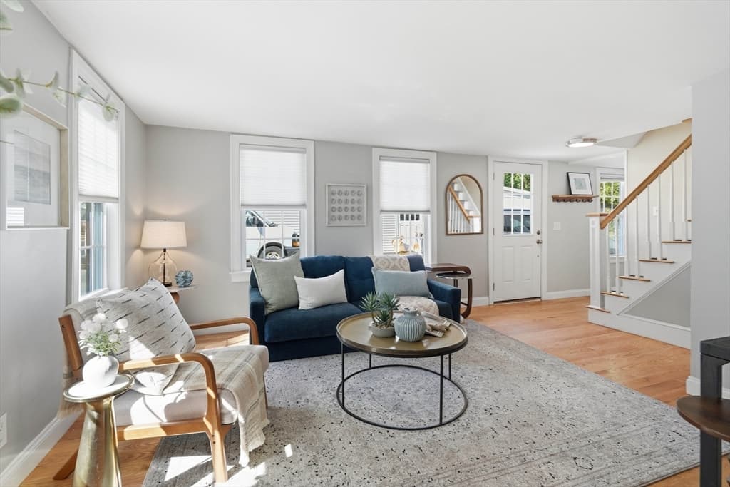 48 Forrester, Newburyport MA 01950 photo 10