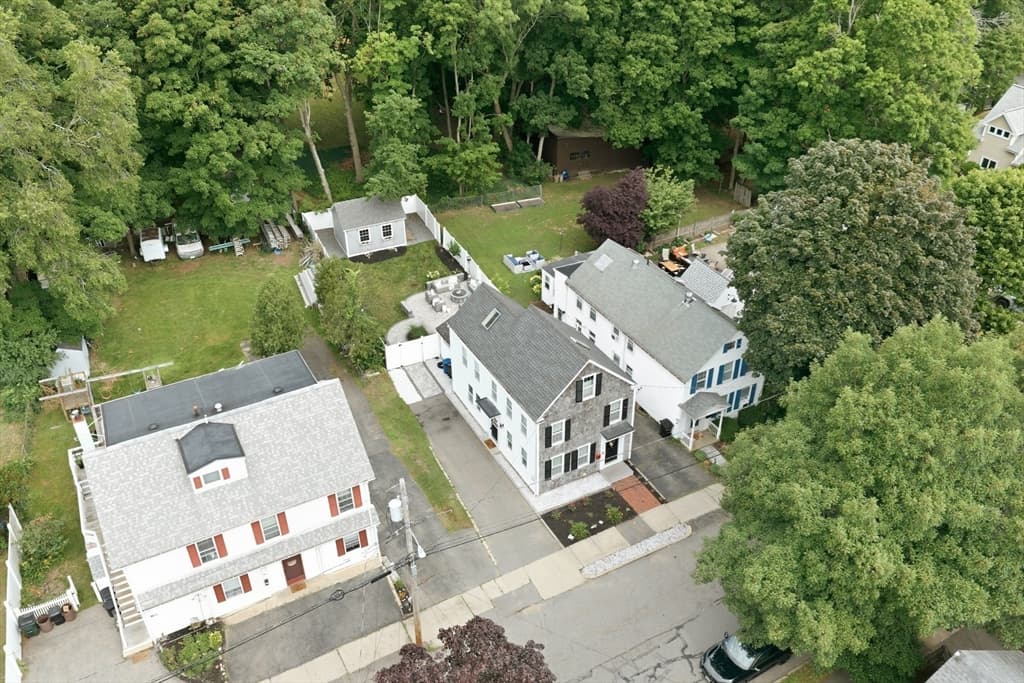 48 Forrester, Newburyport MA 01950 photo 41