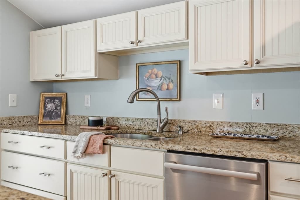 48 Forrester, Newburyport MA 01950 photo 19