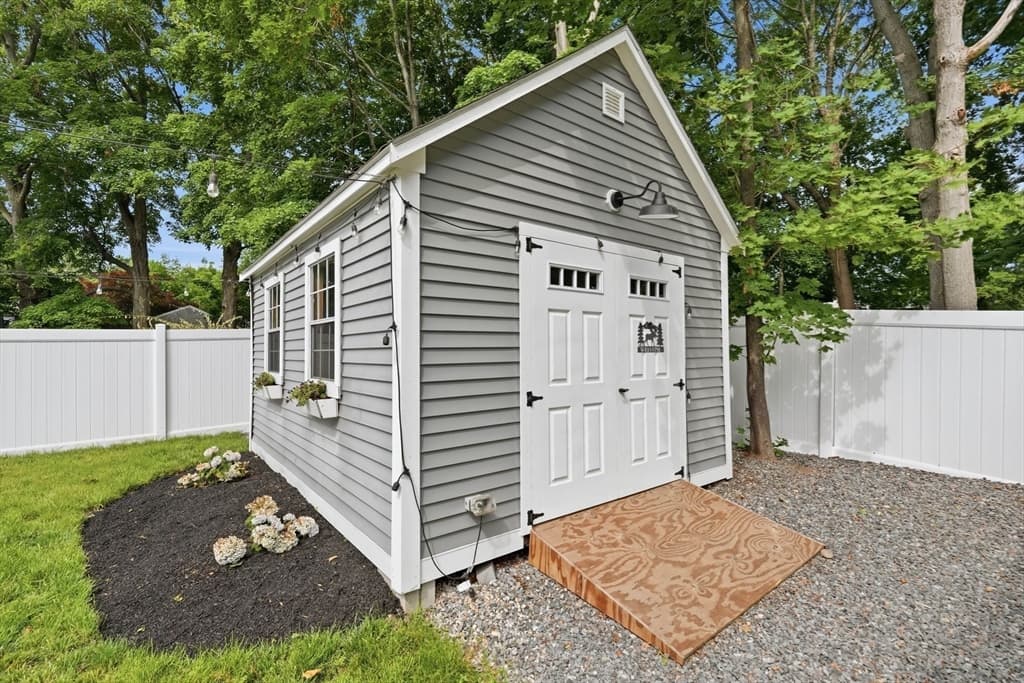 48 Forrester, Newburyport MA 01950 photo 39