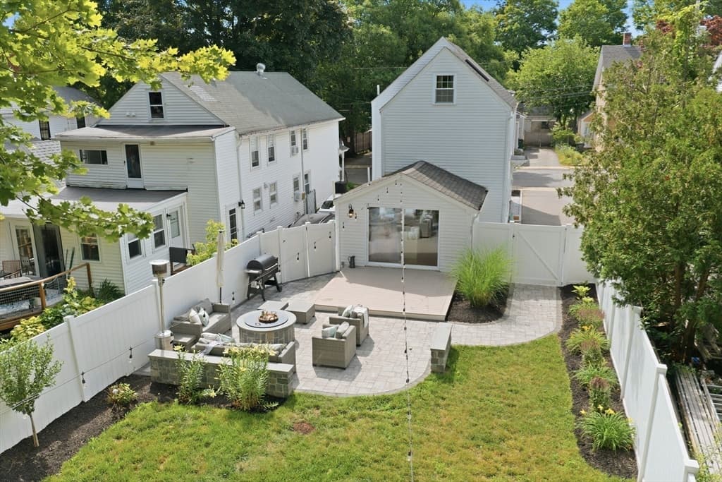 48 Forrester, Newburyport MA 01950 photo 4
