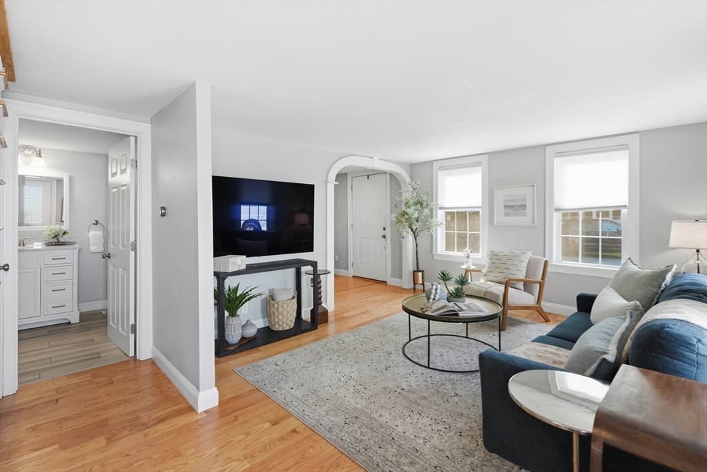 48 Forrester, Newburyport MA 01950 photo 8