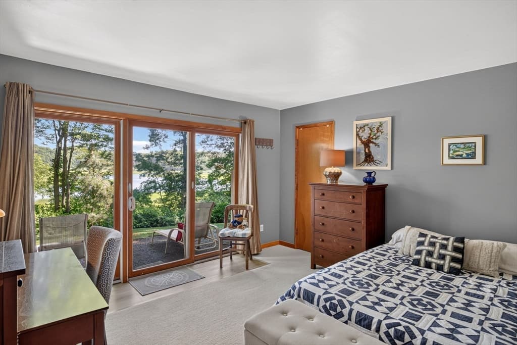 14 Ellen Rd, Bourne MA 02559 photo 27