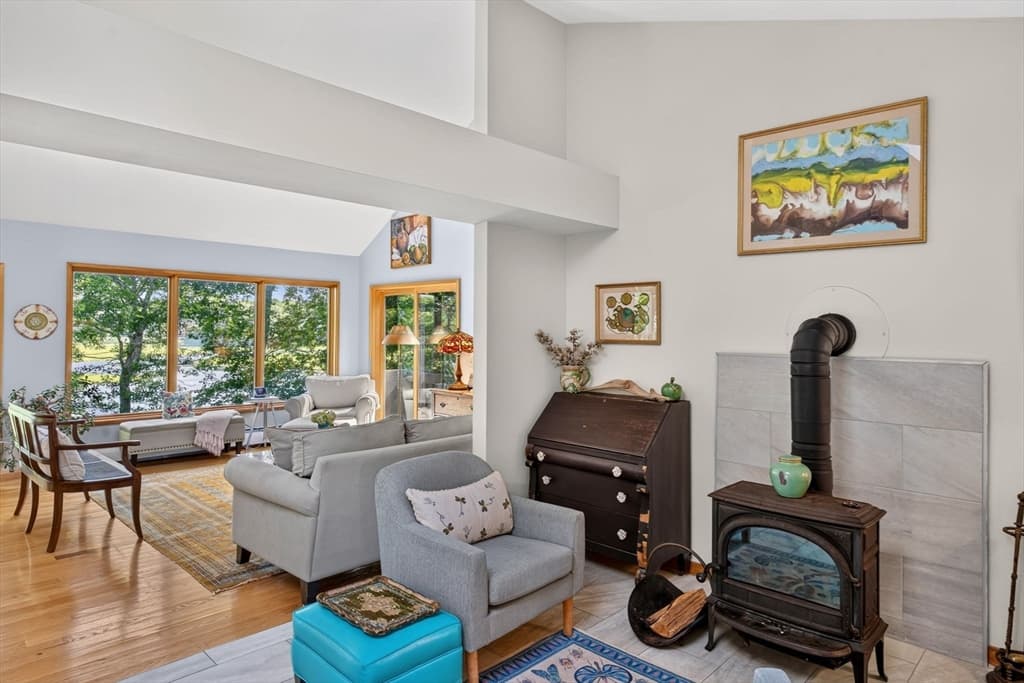 14 Ellen Rd, Bourne MA 02559 photo 13