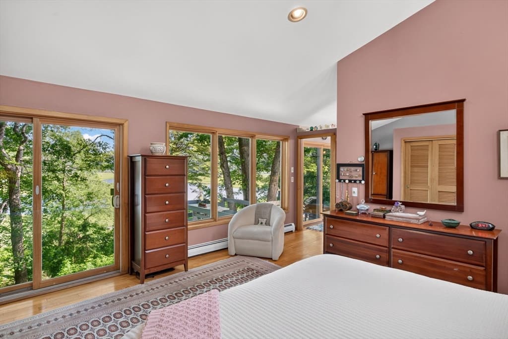 14 Ellen Rd, Bourne MA 02559 photo 17