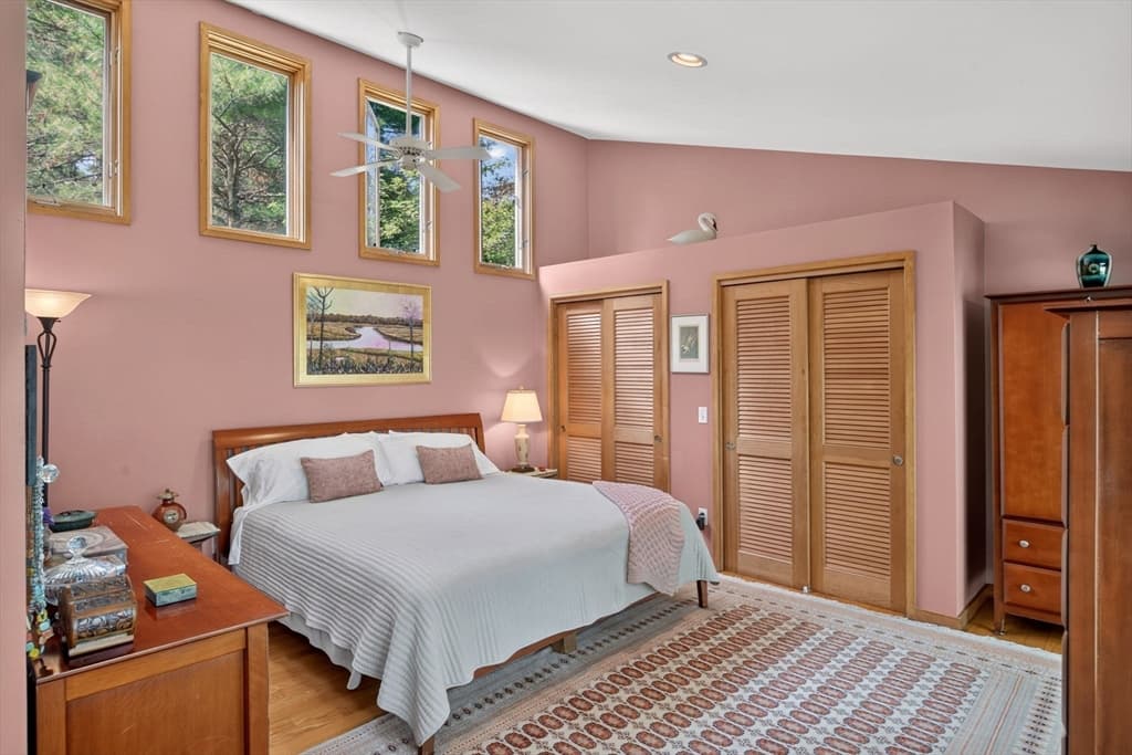 14 Ellen Rd, Bourne MA 02559 photo 16