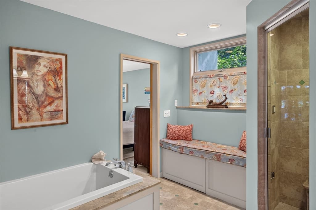 14 Ellen Rd, Bourne MA 02559 photo 26