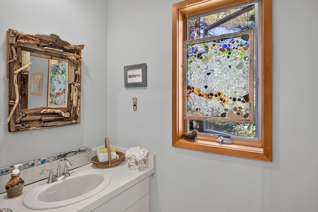 14 Ellen Rd, Bourne MA 02559 photo 22