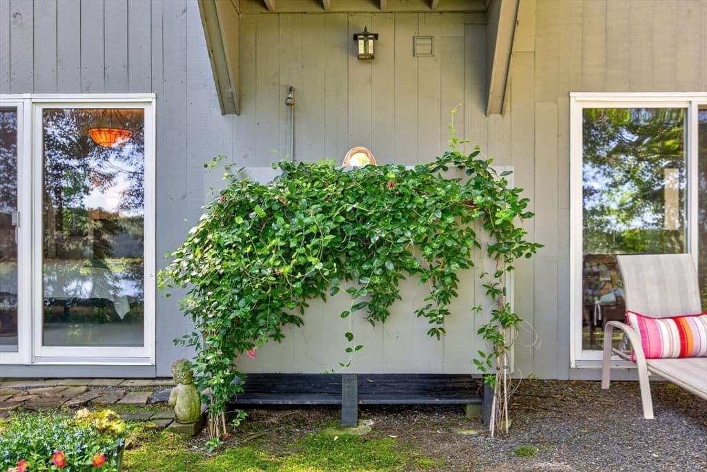 14 Ellen Rd, Bourne MA 02559 photo 28