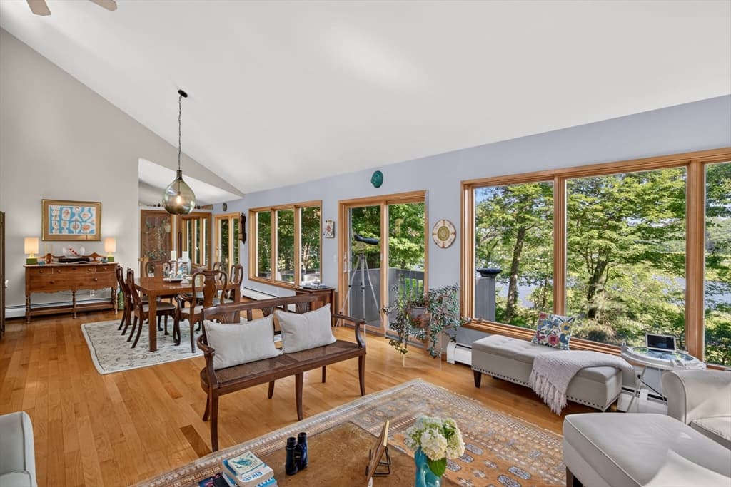 14 Ellen Rd, Bourne MA 02559 photo 9