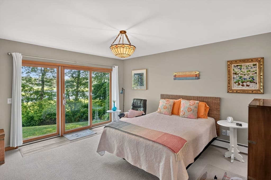 14 Ellen Rd, Bourne MA 02559 photo 24