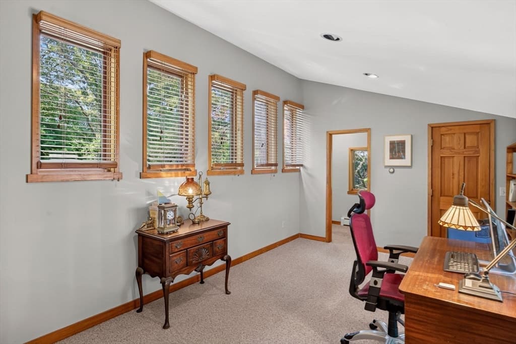 14 Ellen Rd, Bourne MA 02559 photo 34