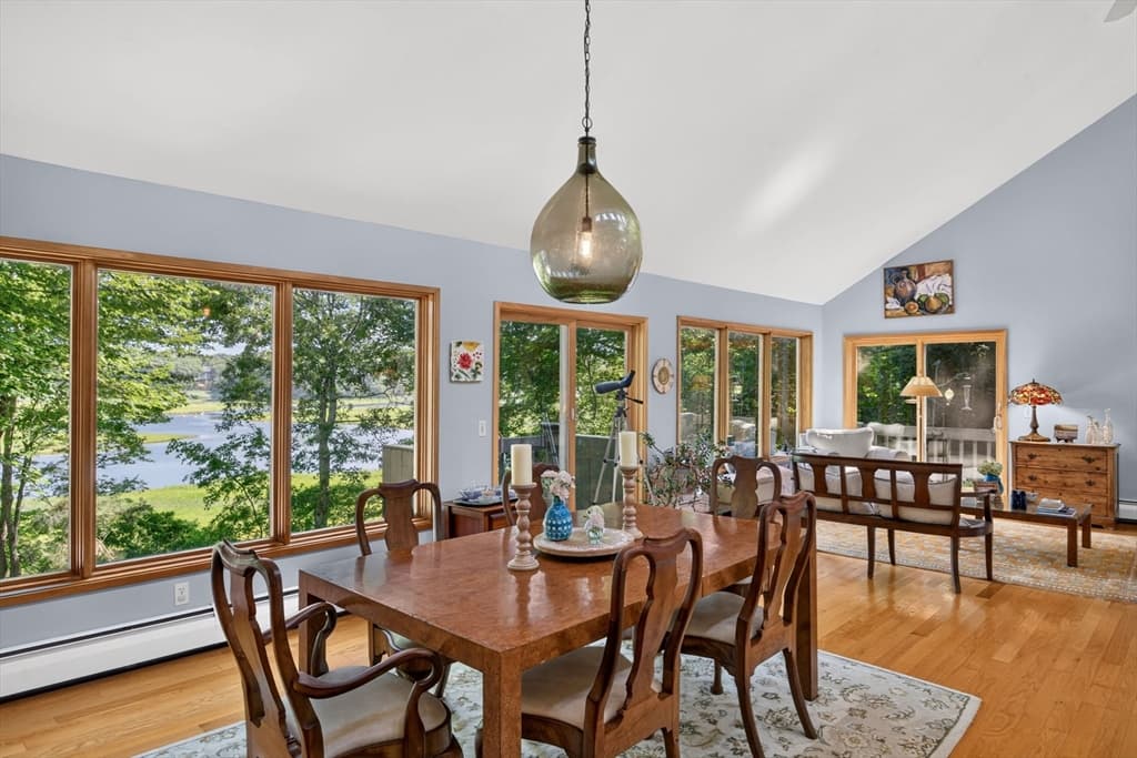 14 Ellen Rd, Bourne MA 02559 photo 10
