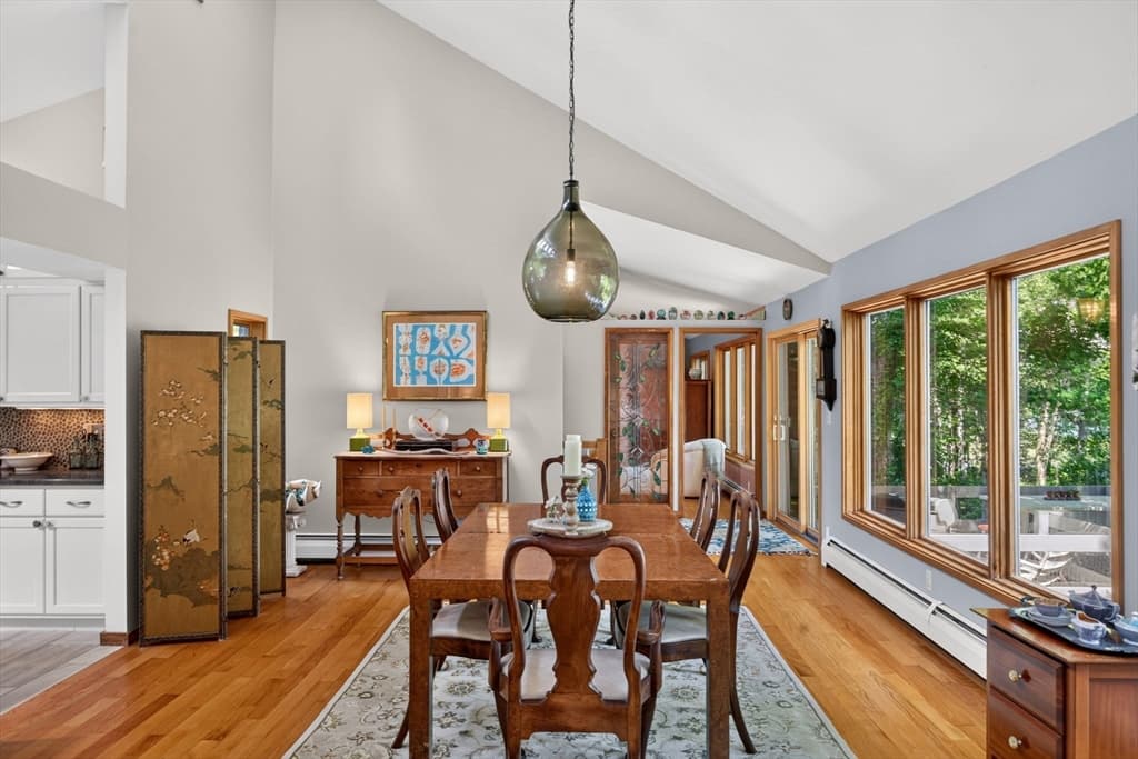 14 Ellen Rd, Bourne MA 02559 photo 14