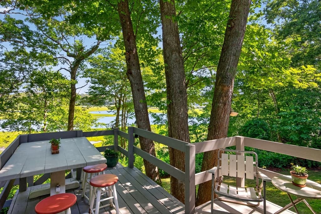 14 Ellen Rd, Bourne MA 02559 photo 18