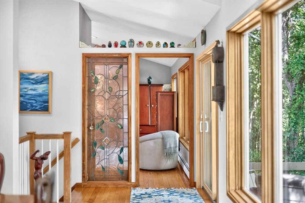 14 Ellen Rd, Bourne MA 02559 photo 15