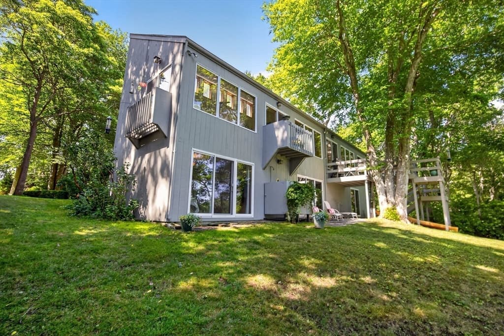 14 Ellen Rd, Bourne MA 02559 photo 35