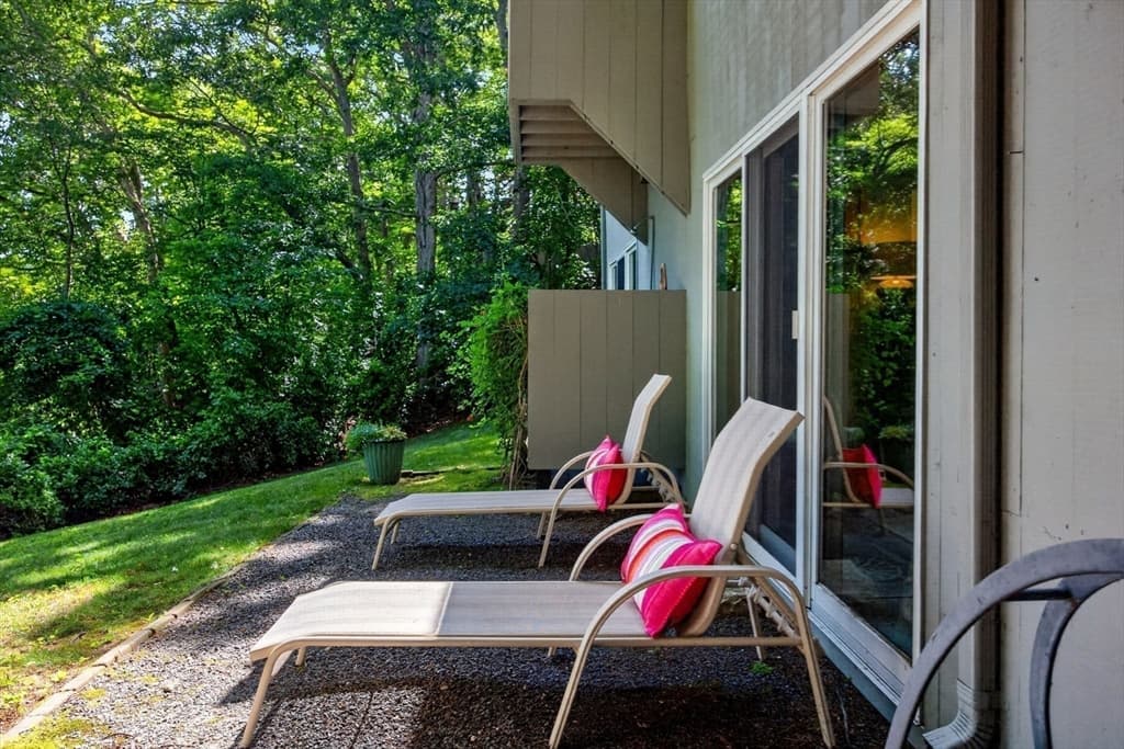 14 Ellen Rd, Bourne MA 02559 photo 31