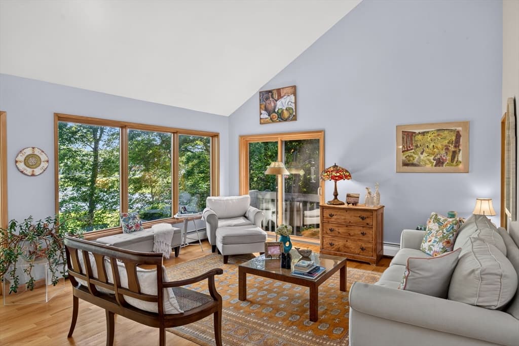 14 Ellen Rd, Bourne MA 02559 photo 8