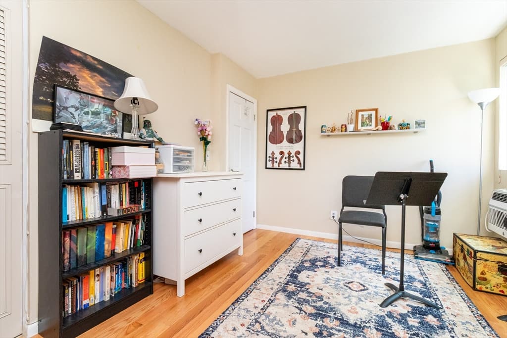Condominium at 804 Centre Street # 208, Boston MA 02130, Boston, photo 12 of 17