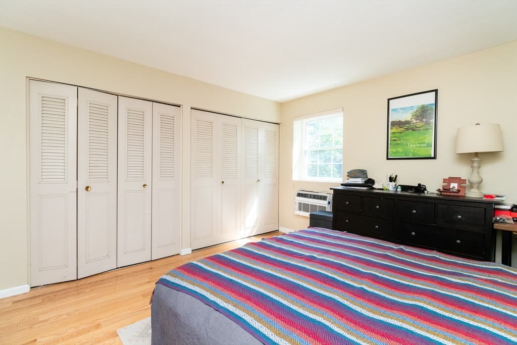 Condominium at 804 Centre Street # 208, Boston MA 02130, Boston, photo 9 of 17