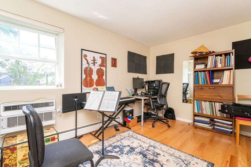 Condominium at 804 Centre Street # 208, Boston MA 02130, Boston, photo 10 of 17