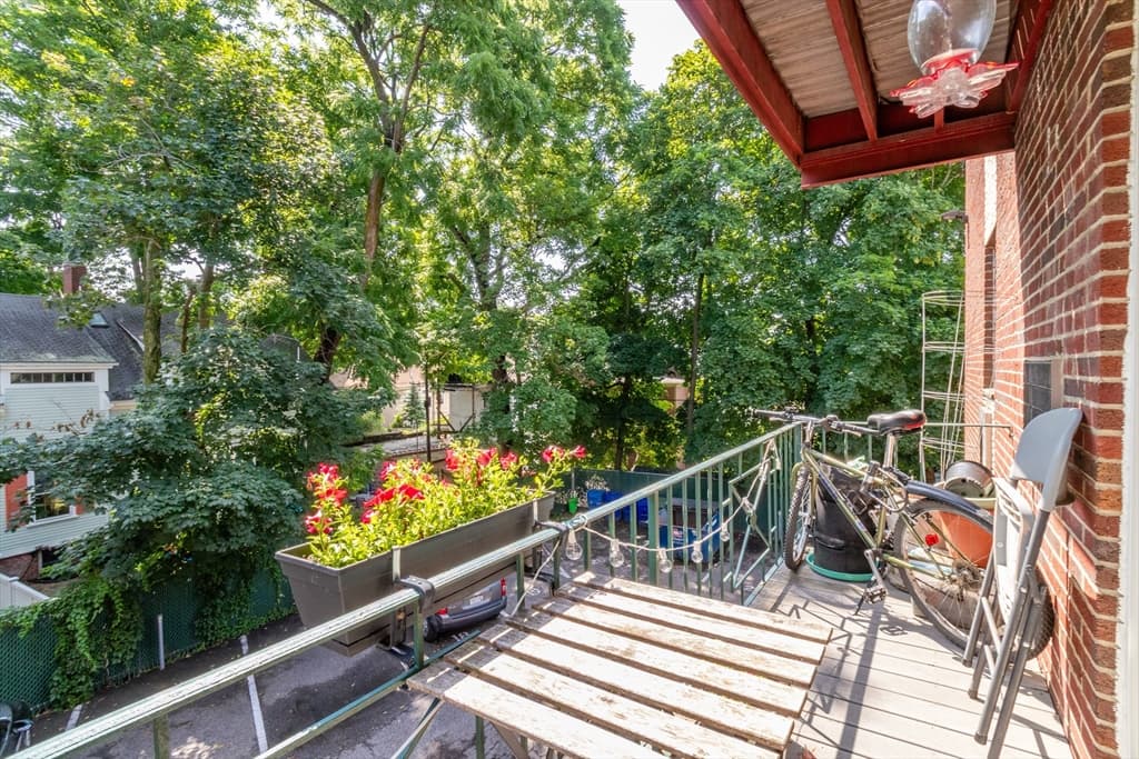 Condominium at 804 Centre Street # 208, Boston MA 02130, Boston, photo 14 of 17