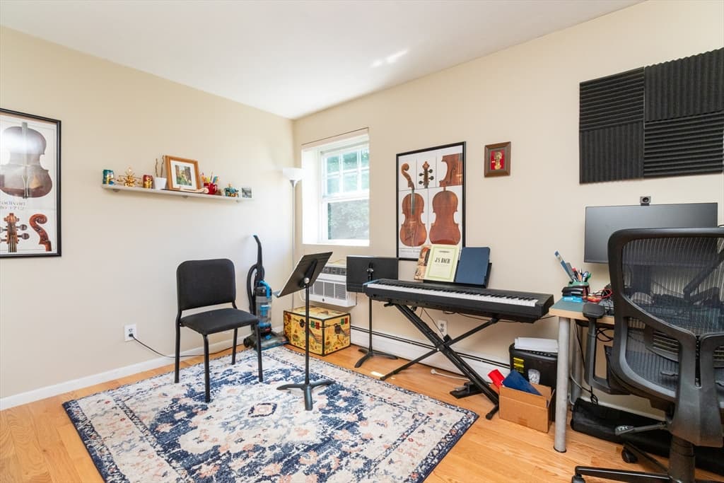 Condominium at 804 Centre Street # 208, Boston MA 02130, Boston, photo 11 of 17