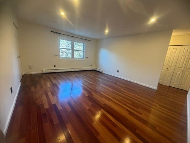 112 Litchfield Pines Drive # C, Leominster MA 01453 photo 2