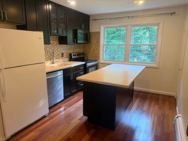 112 Litchfield Pines Drive # C, Leominster MA 01453 photo 6