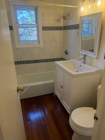 112 Litchfield Pines Drive # C, Leominster MA 01453 photo 5