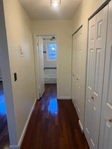 112 Litchfield Pines Drive # C, Leominster MA 01453 photo 4
