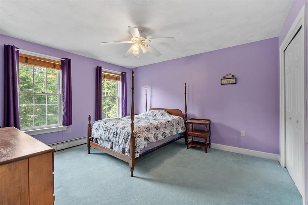 34 Arrowwood St, Methuen MA 01844 photo 23