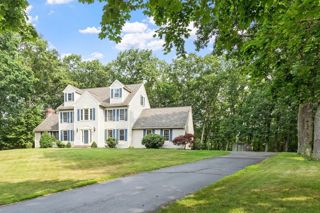 34 Arrowwood St, Methuen MA 01844 photo 2