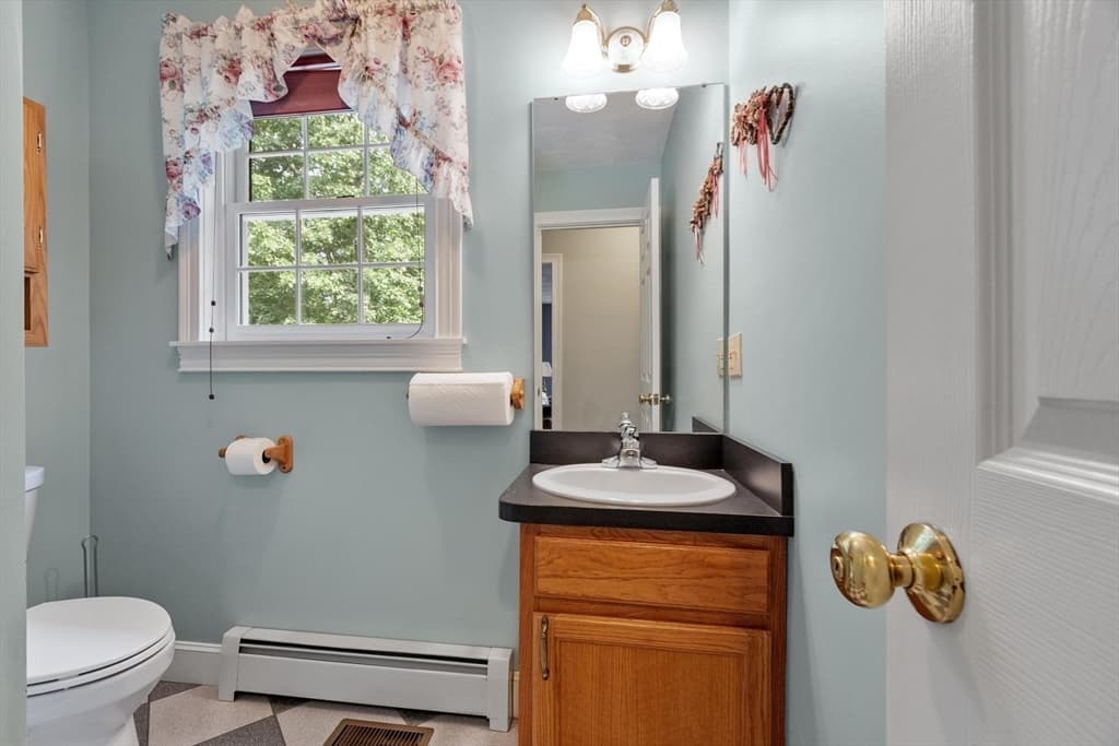 34 Arrowwood St, Methuen MA 01844 photo 17