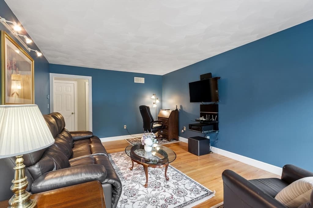 34 Arrowwood St, Methuen MA 01844 photo 16