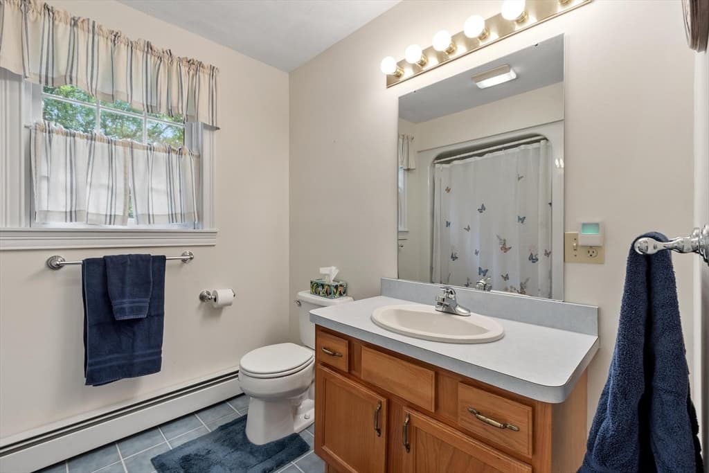 34 Arrowwood St, Methuen MA 01844 photo 26