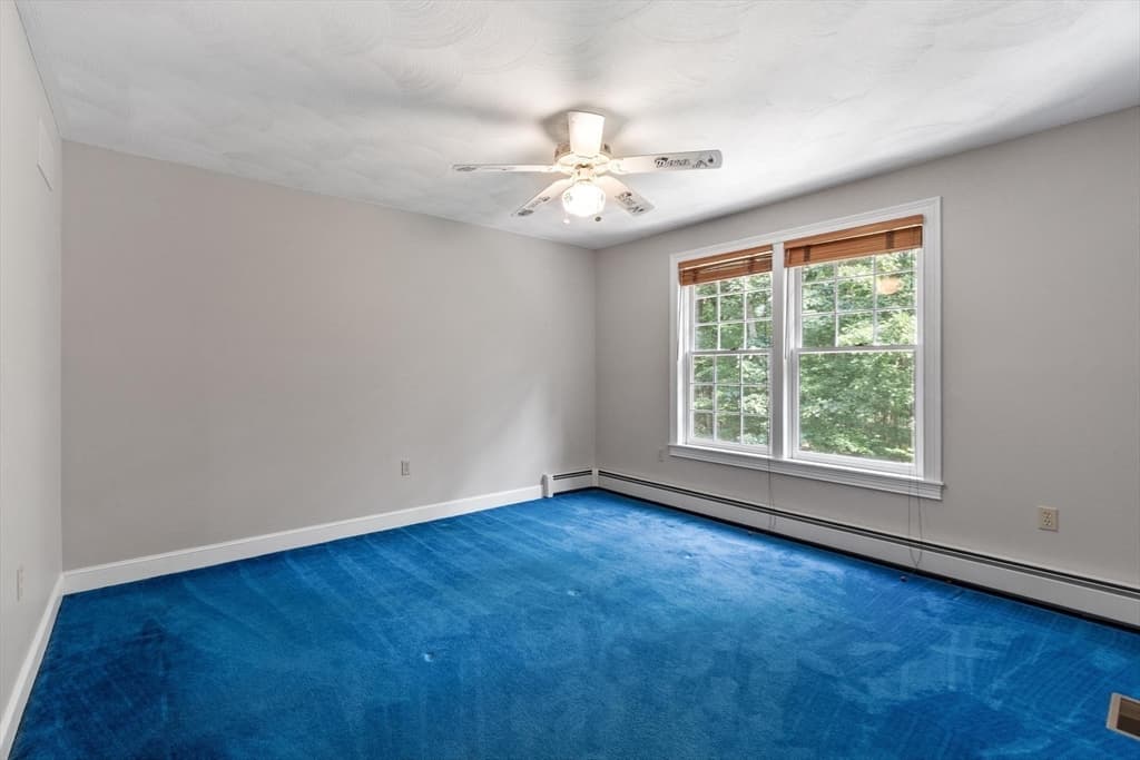 34 Arrowwood St, Methuen MA 01844 photo 24
