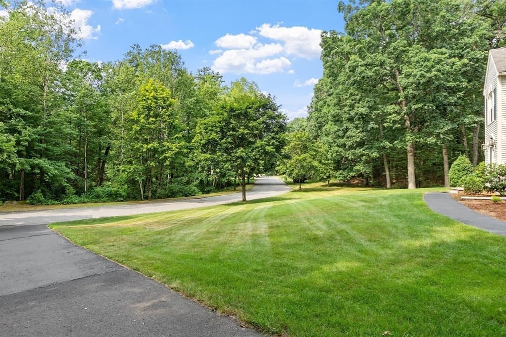 34 Arrowwood St, Methuen MA 01844 photo 38