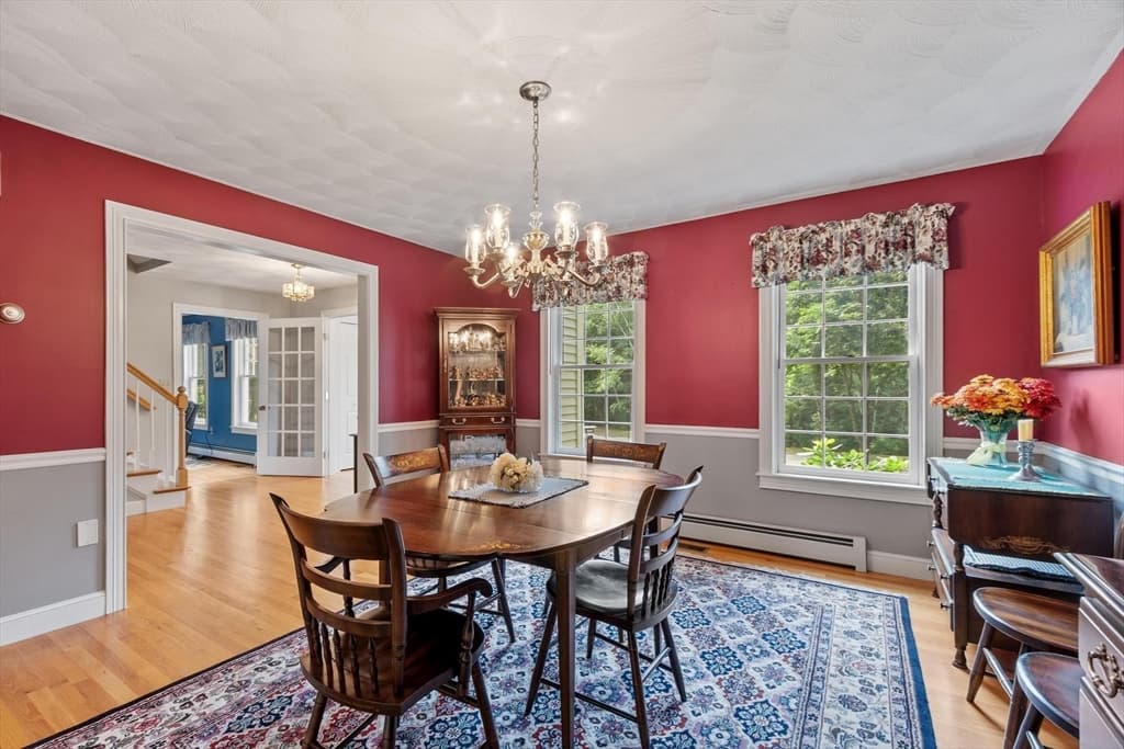 34 Arrowwood St, Methuen MA 01844 photo 10