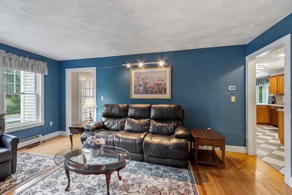 34 Arrowwood St, Methuen MA 01844 photo 14