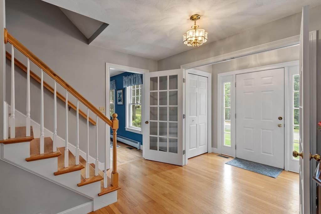 34 Arrowwood St, Methuen MA 01844 photo 18